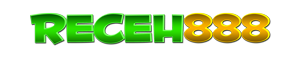 receh888
